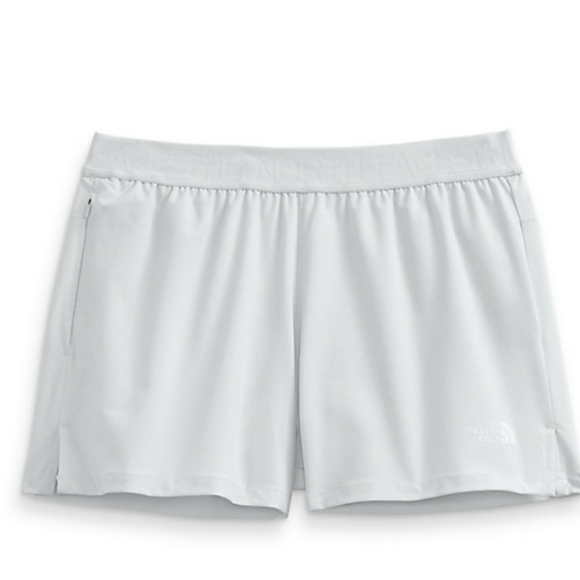 Sold - Picture 3 of 4